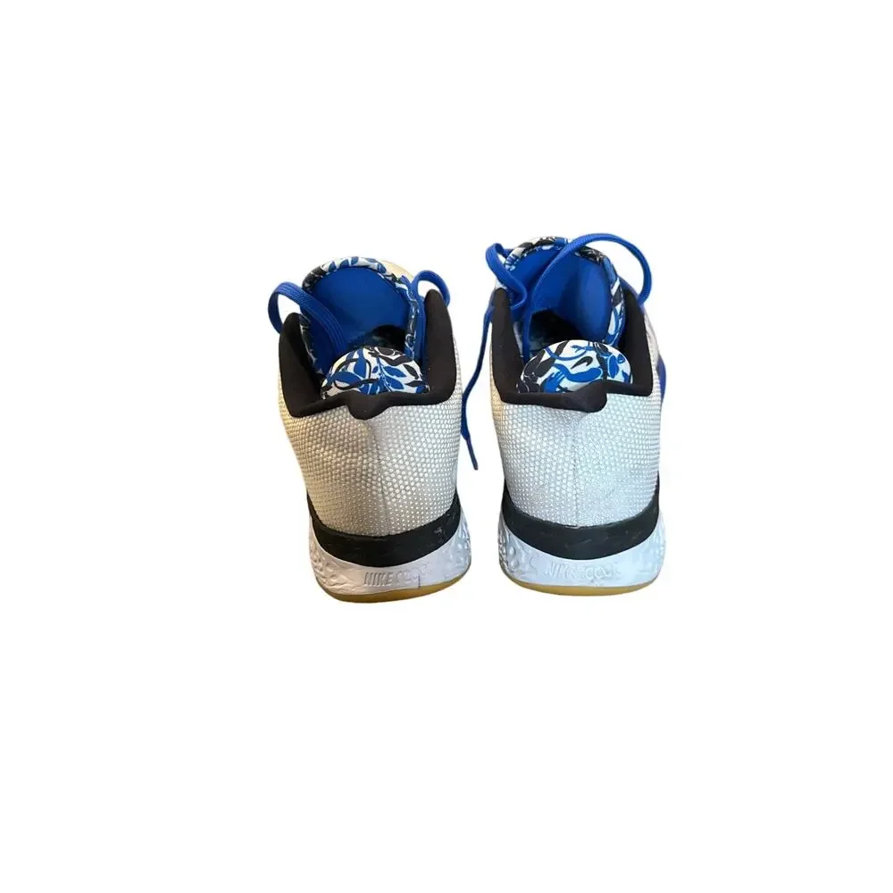 Nike Air Zoom BB‎ NXT Mens 10.5